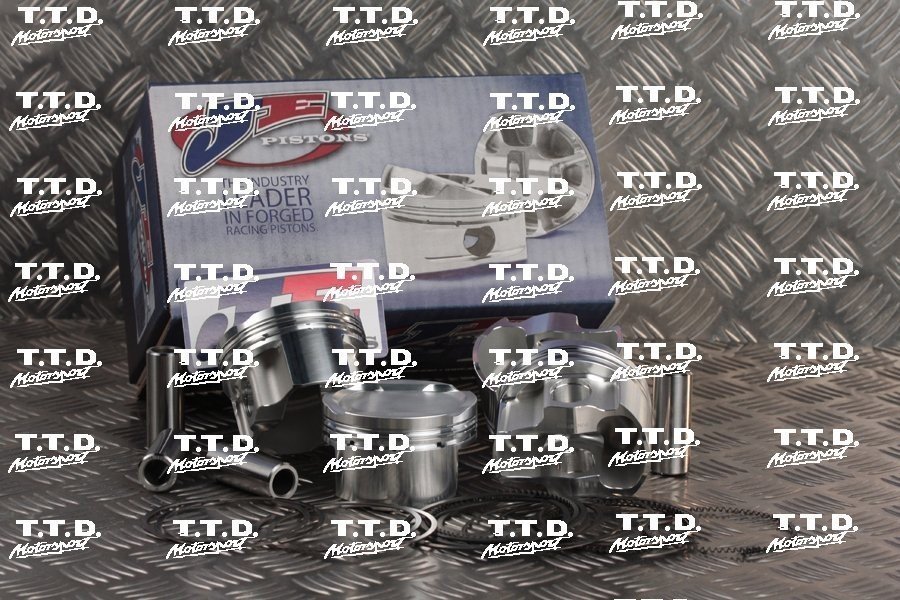 PFR5-526BLK