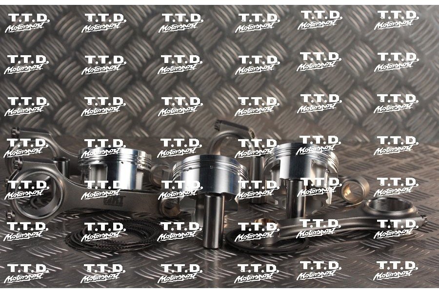 PFR5-6013-16BLK