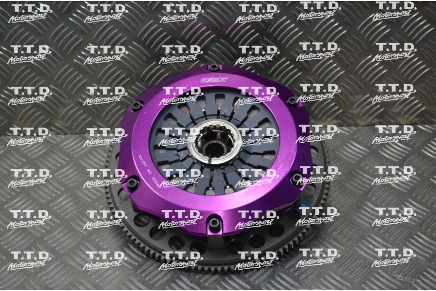 PFR25-324GBLK