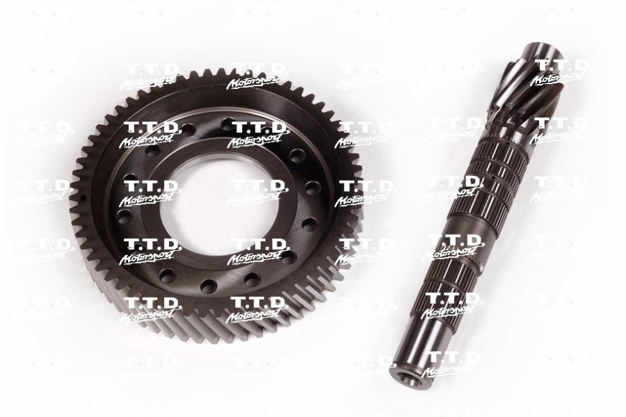PFF25-301BLK