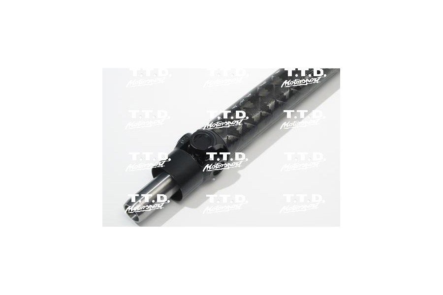PFF26-101GBLK