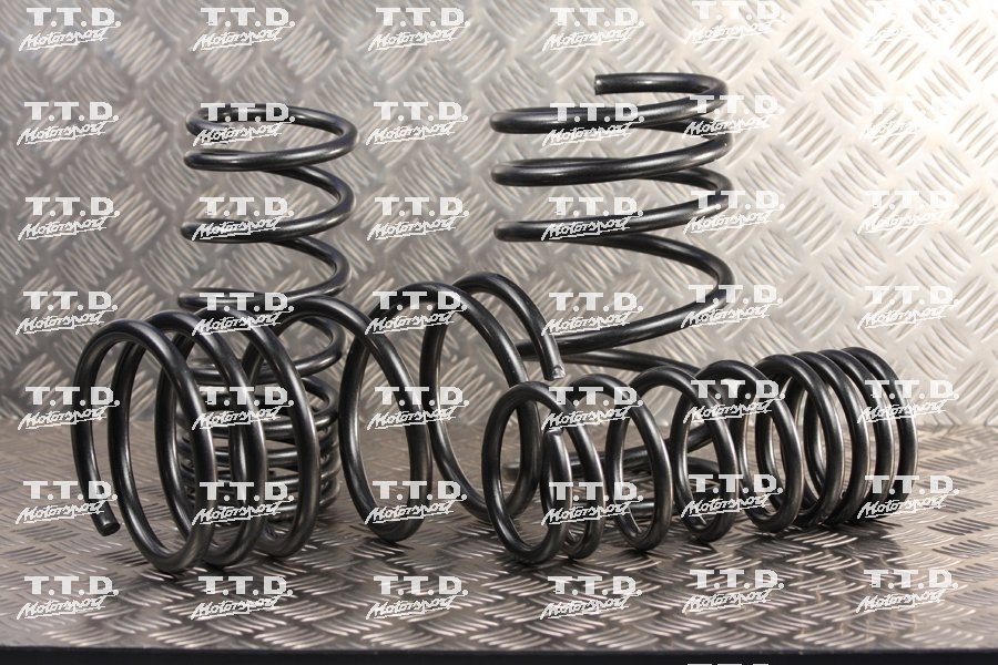 PFR36-111BLK