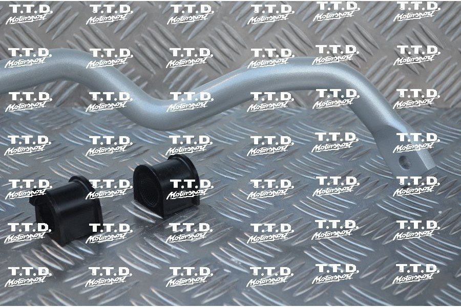 PFR36-112BLK
