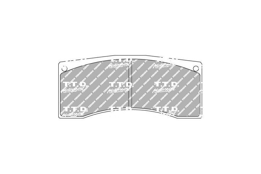 PFF60-8025BLK