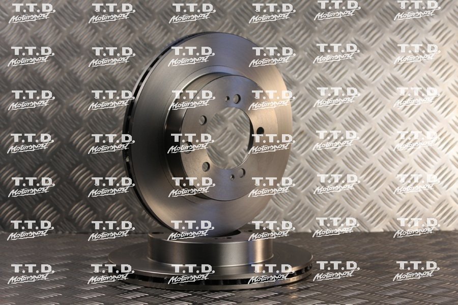 PFR46-205BLK
