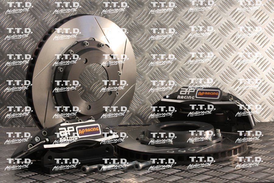 PFF50-215-23BLK