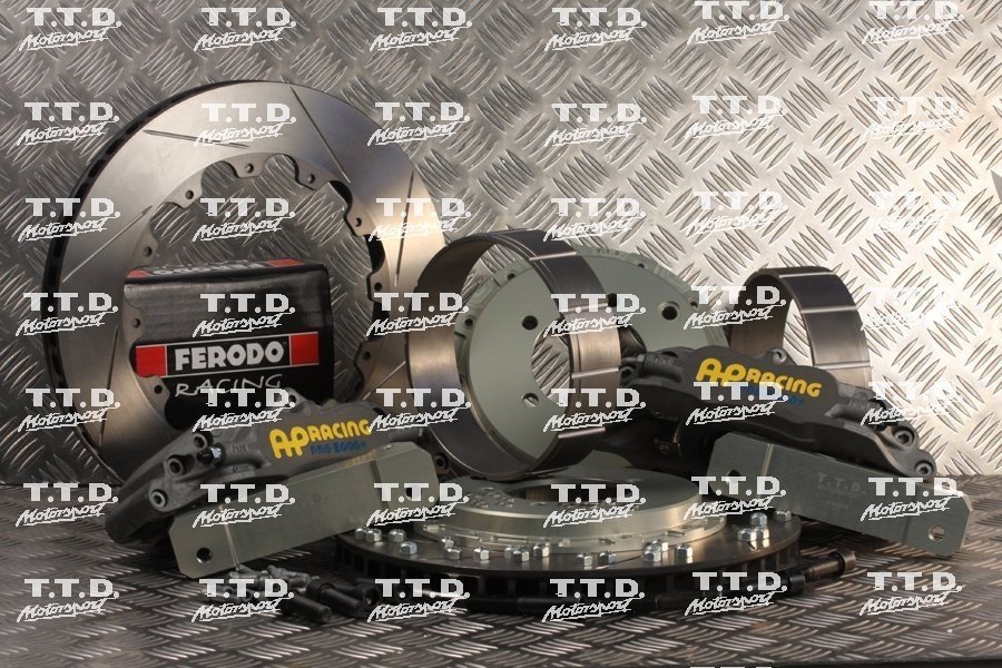 PFF50-603-24BLK
