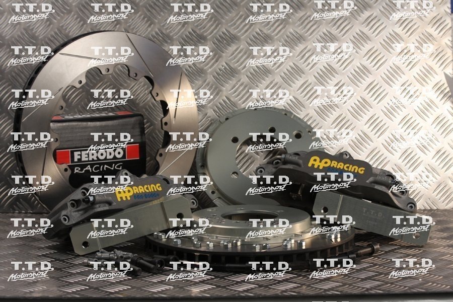 PFR50-610BLK