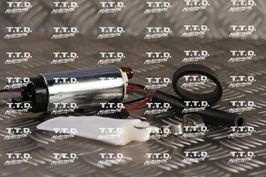 PFR3-741BLK