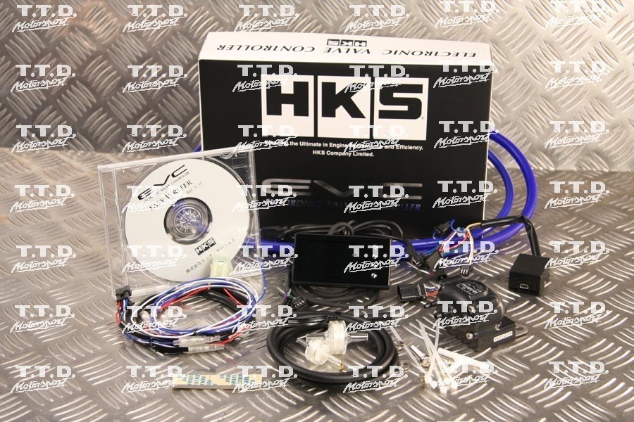 Map sensor