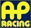 AP RACING